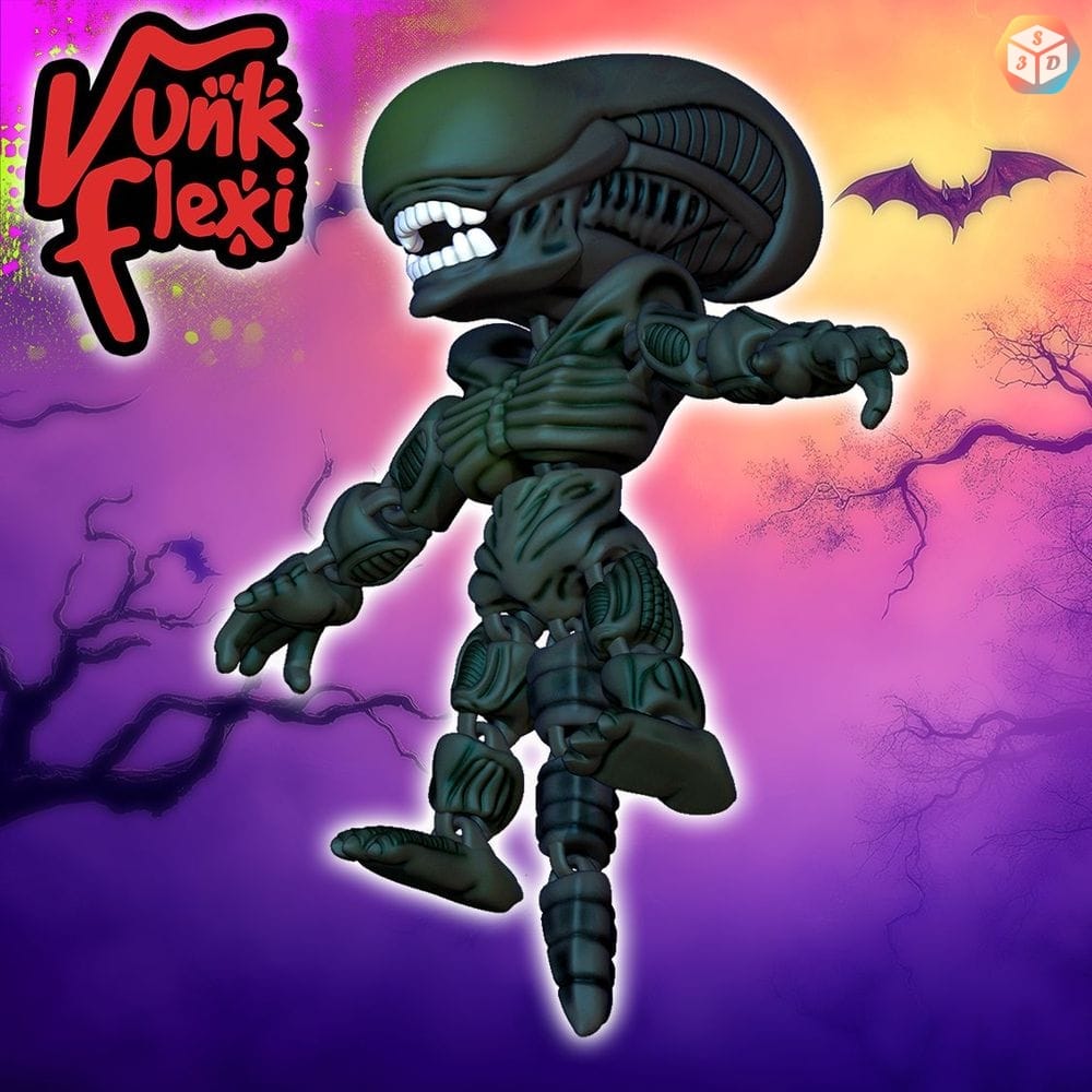 图片[3]-异形-3D合纵社-3D打印模型STL格式3mf格式免费下载！