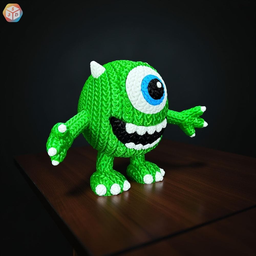 图片[2]-针织大眼仔-3D合纵社-3D打印模型STL格式3mf格式免费下载！