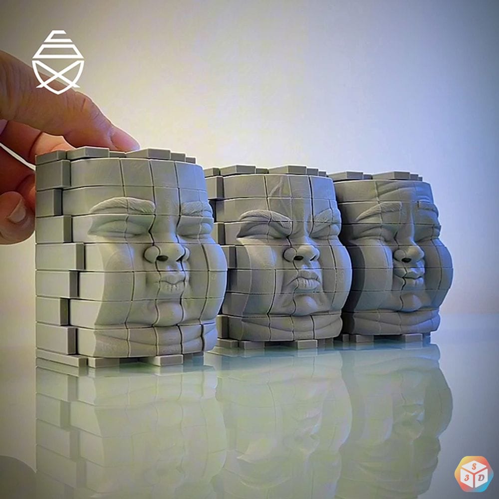 图片[4]-像素之子-3D合纵社-3D打印模型STL格式3mf格式免费下载！