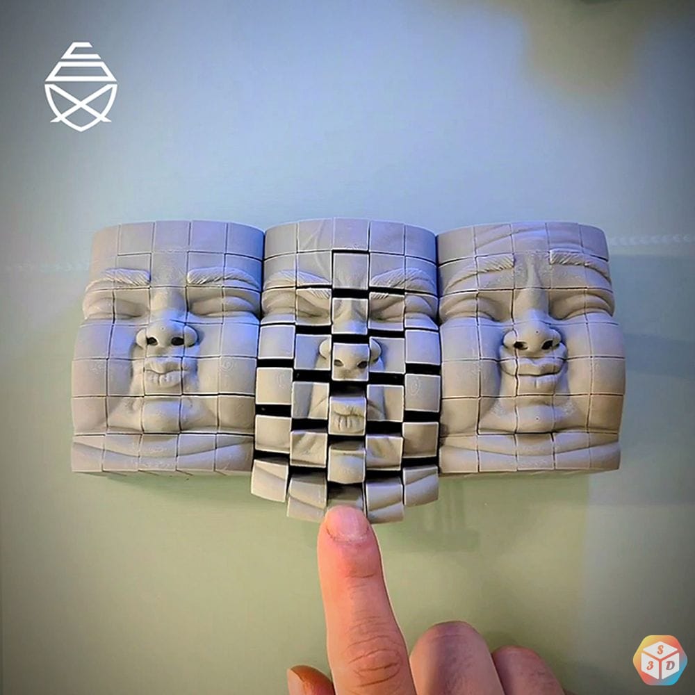 图片[3]-像素之子-3D合纵社-3D打印模型STL格式3mf格式免费下载！