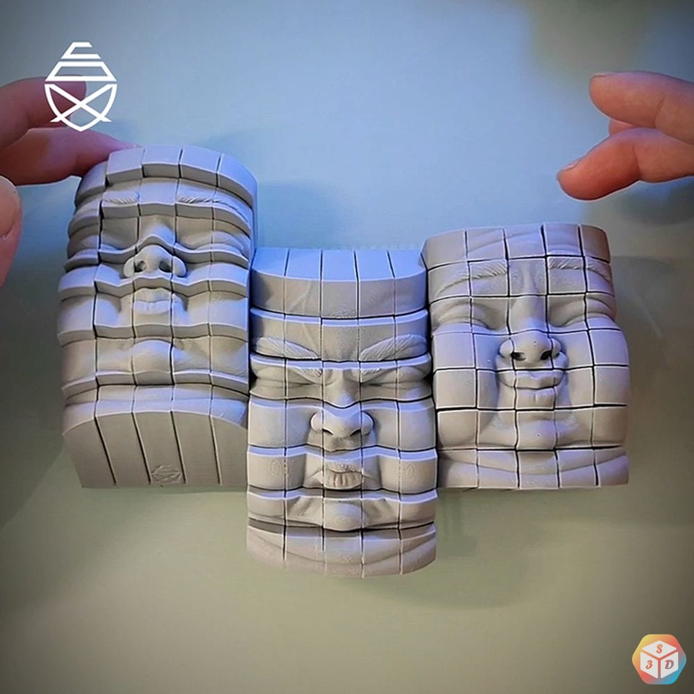 图片[2]-像素之子-3D合纵社-3D打印模型STL格式3mf格式免费下载！