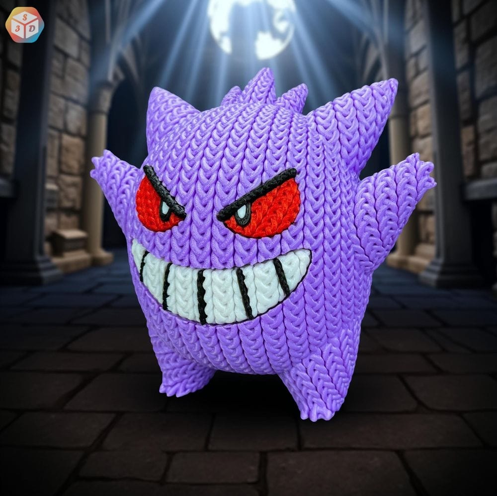 图片[4]-针织耿鬼-3D合纵社-3D打印模型STL格式3mf格式免费下载！