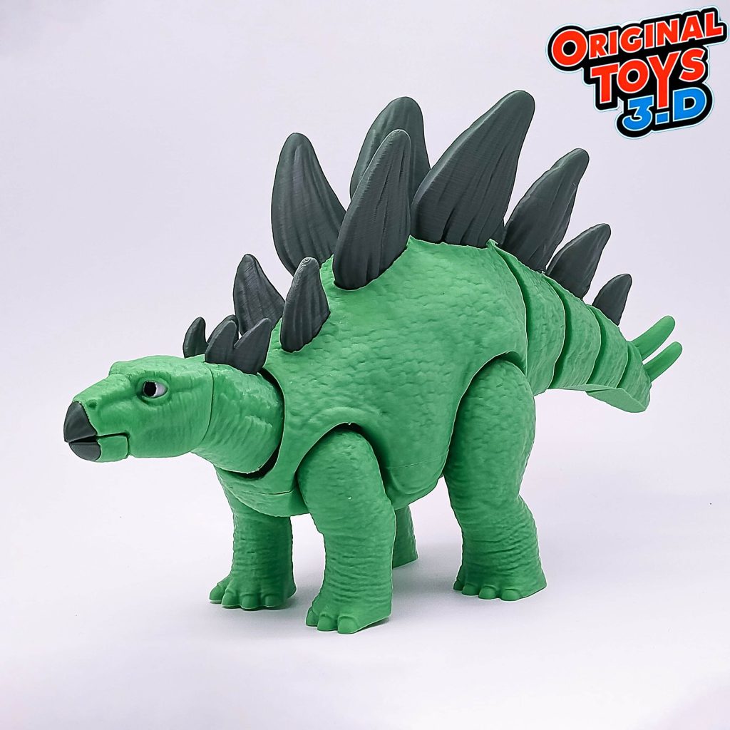 图片[4]-剑龙-3D合纵社-3D打印模型STL格式3mf格式免费下载！