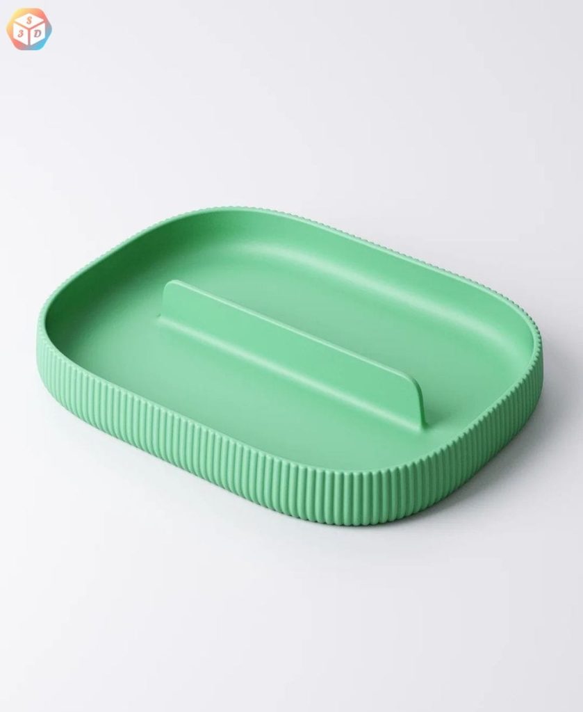 图片[2]-收纳盒-3D合纵社-3D打印模型STL格式3mf格式免费下载！