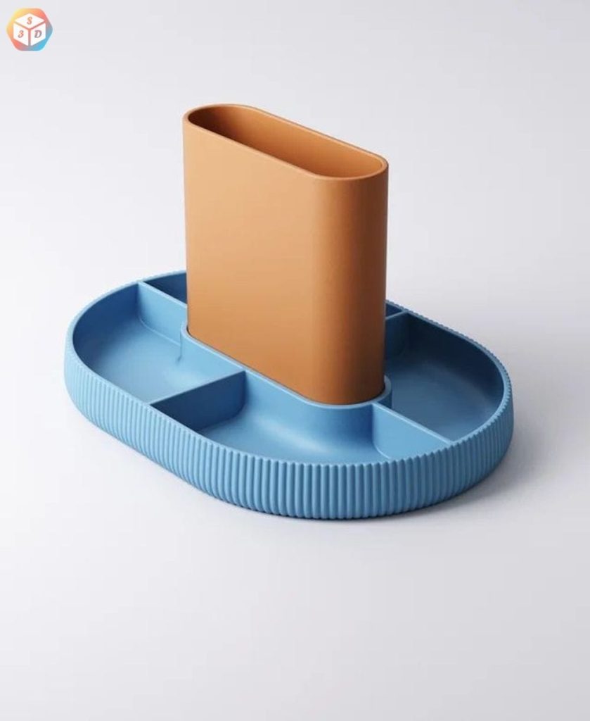 图片[3]-收纳盒-3D合纵社-3D打印模型STL格式3mf格式免费下载！