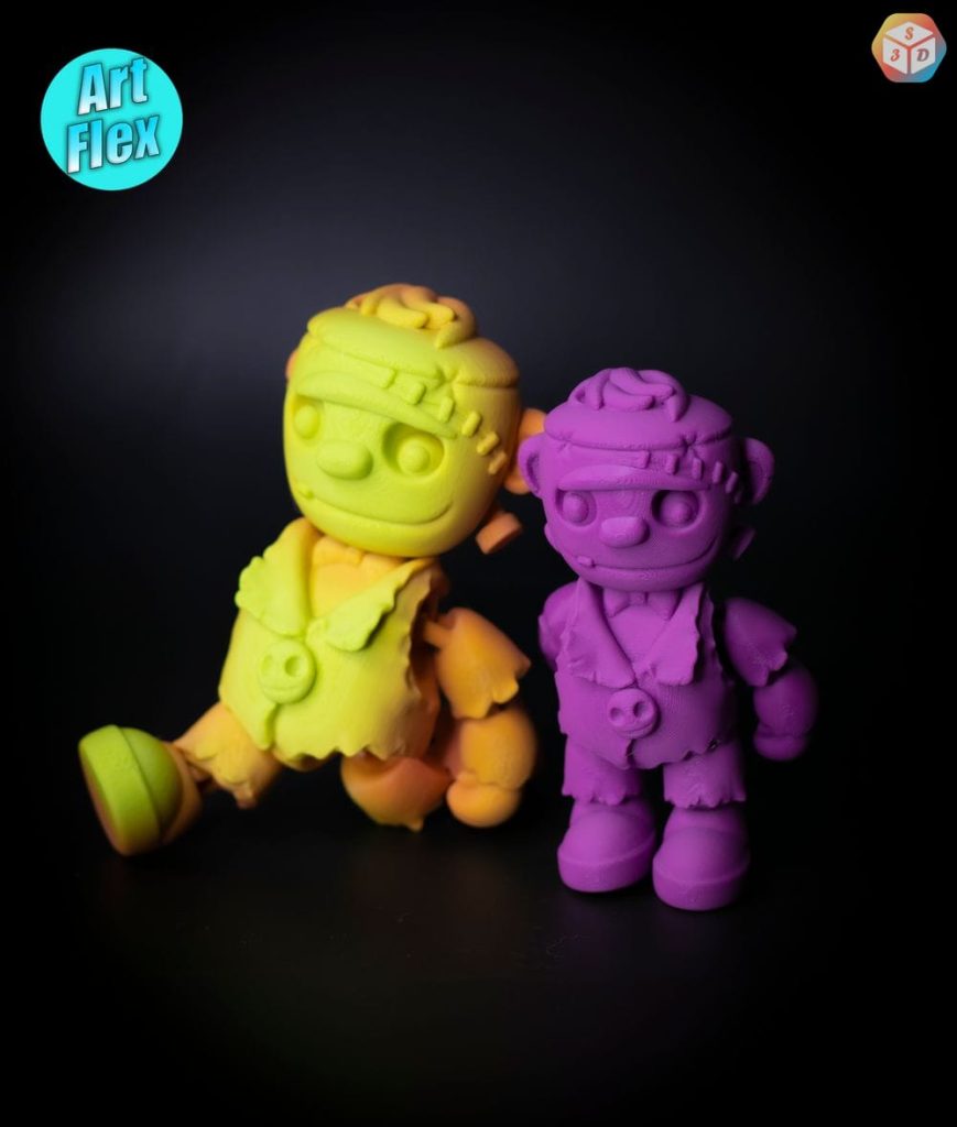 图片[4]-科学怪人-3D合纵社-3D打印模型STL格式3mf格式免费下载！