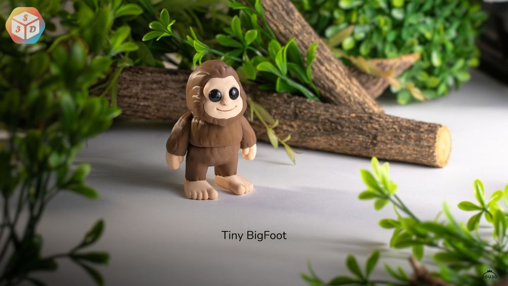 图片[4]-小巨人-3D合纵社-3D打印模型STL格式3mf格式免费下载！