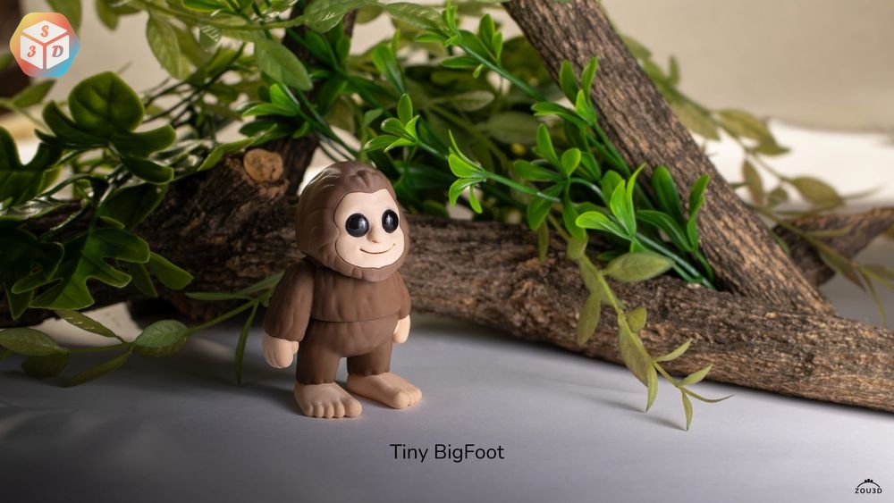 图片[3]-小巨人-3D合纵社-3D打印模型STL格式3mf格式免费下载！