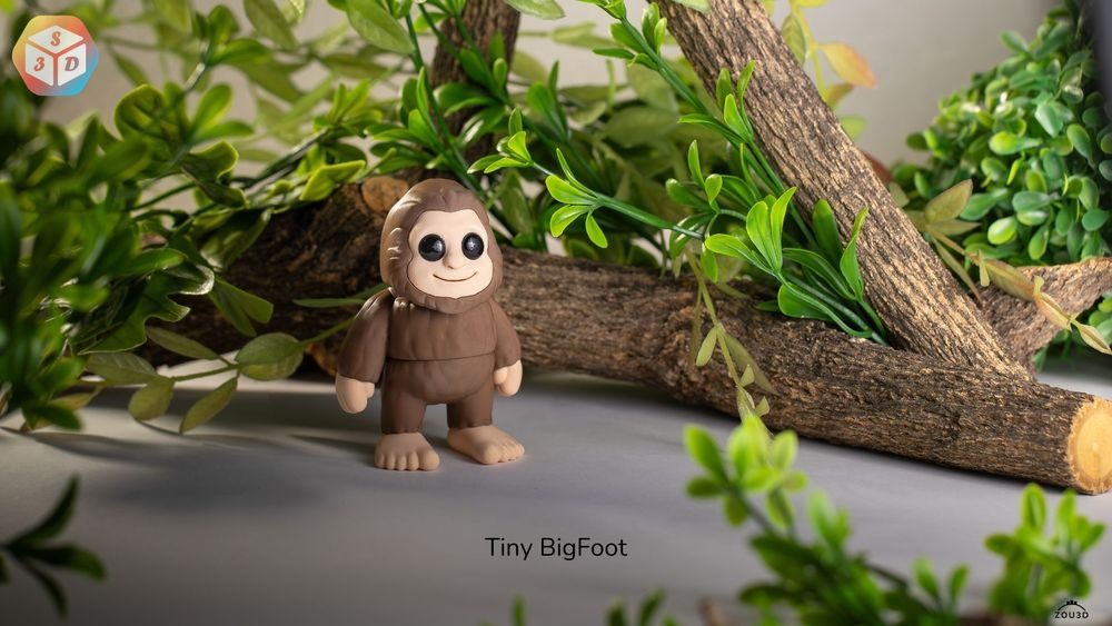 图片[2]-小巨人-3D合纵社-3D打印模型STL格式3mf格式免费下载！