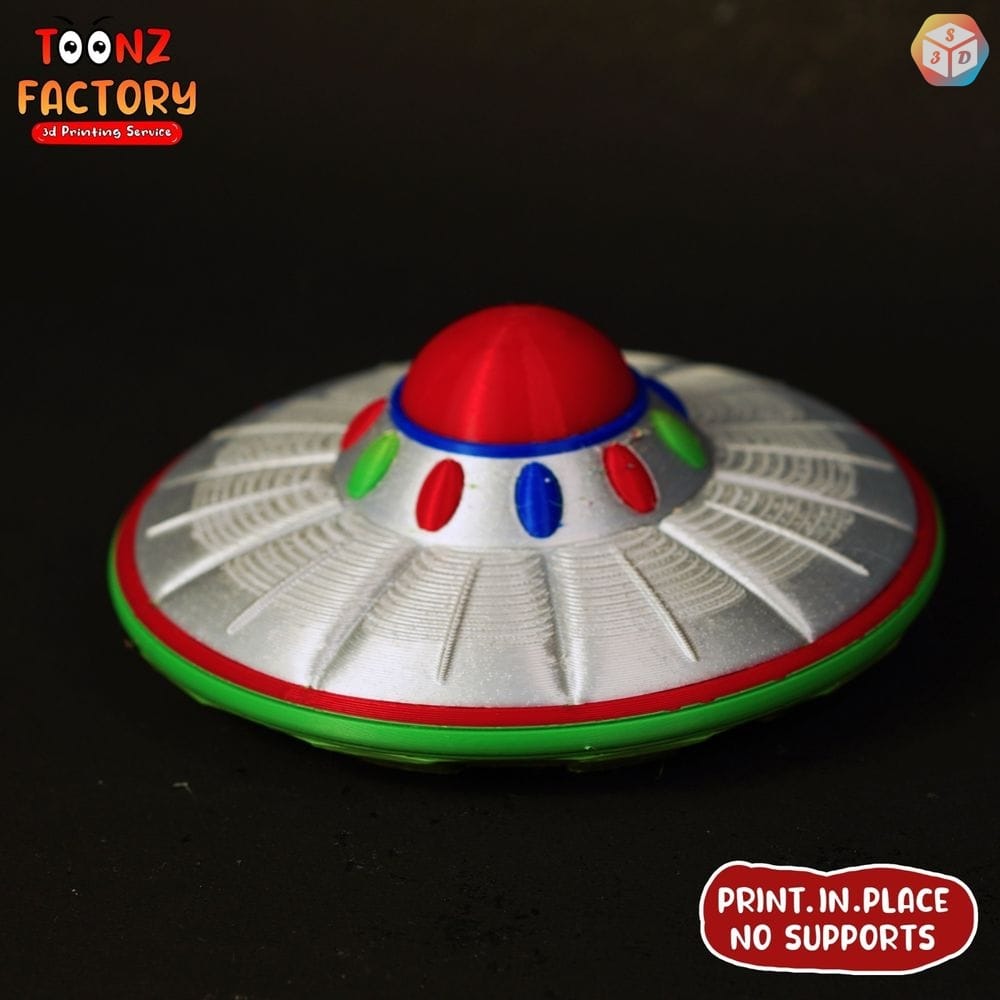 图片[2]-外星人-3D合纵社-3D打印模型STL格式3mf格式免费下载！