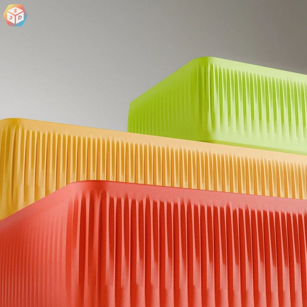 图片[2]-收纳盒-3D合纵社-3D打印模型STL格式3mf格式免费下载！