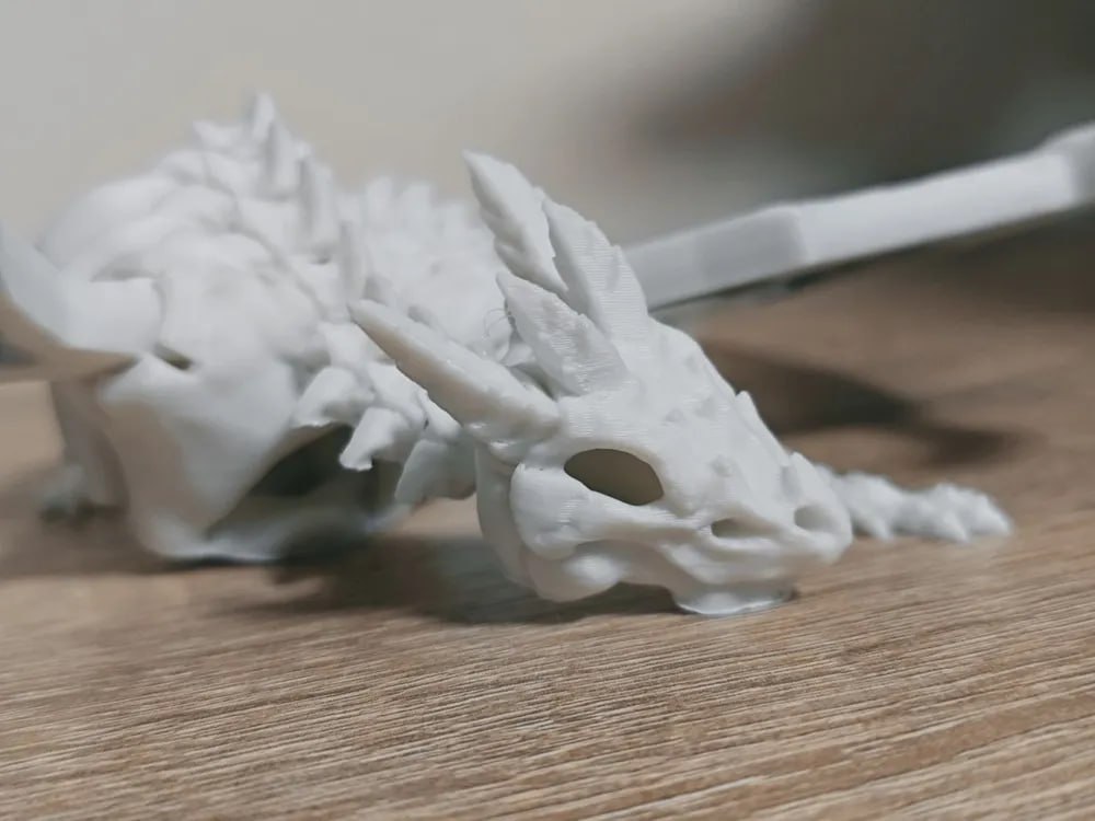 图片[3]-骨龙-3D合纵社-3D打印模型STL格式3mf格式免费下载！