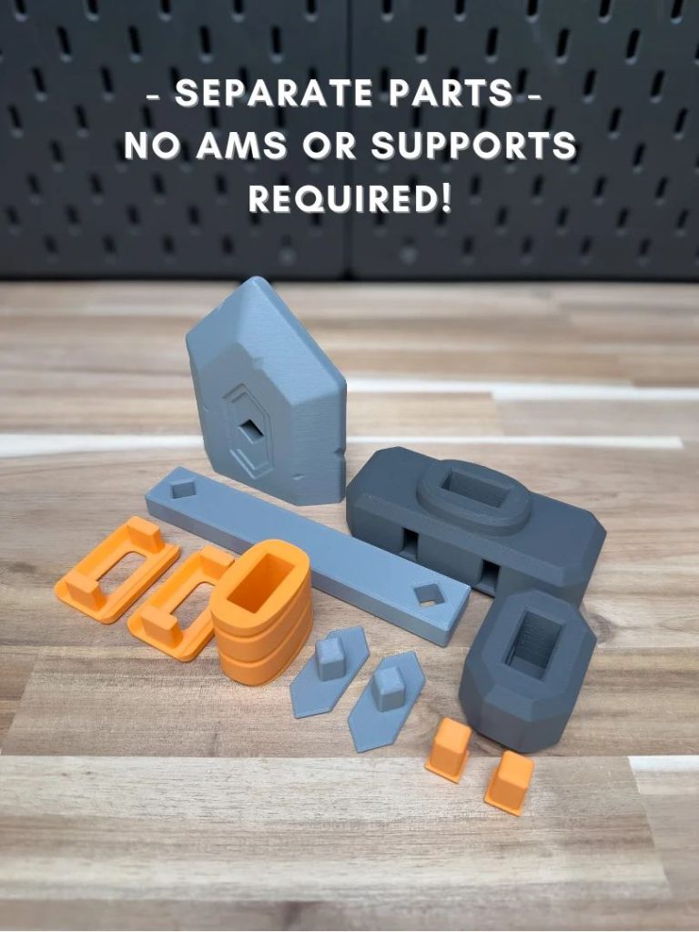 图片[2]-大宝剑-3D合纵社-3D打印模型STL格式3mf格式免费下载！