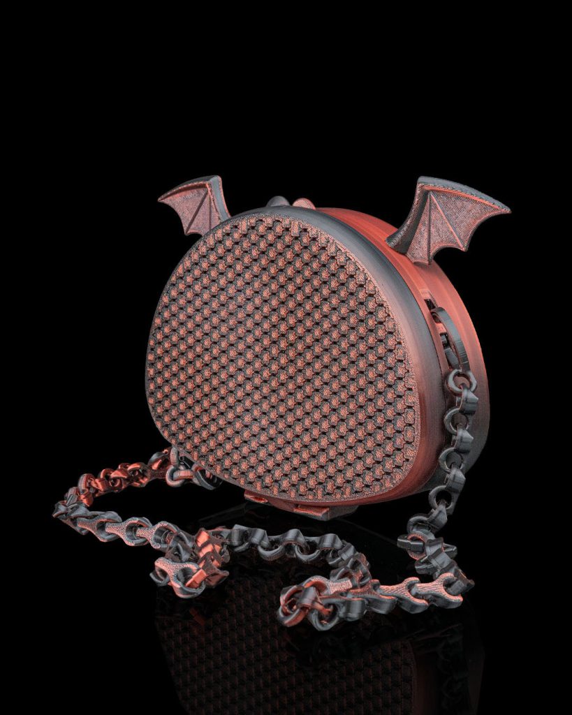 图片[3]-蝙蝠小包-3D合纵社-3D打印模型STL格式3mf格式免费下载！