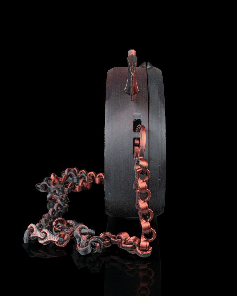 图片[2]-蝙蝠小包-3D合纵社-3D打印模型STL格式3mf格式免费下载！