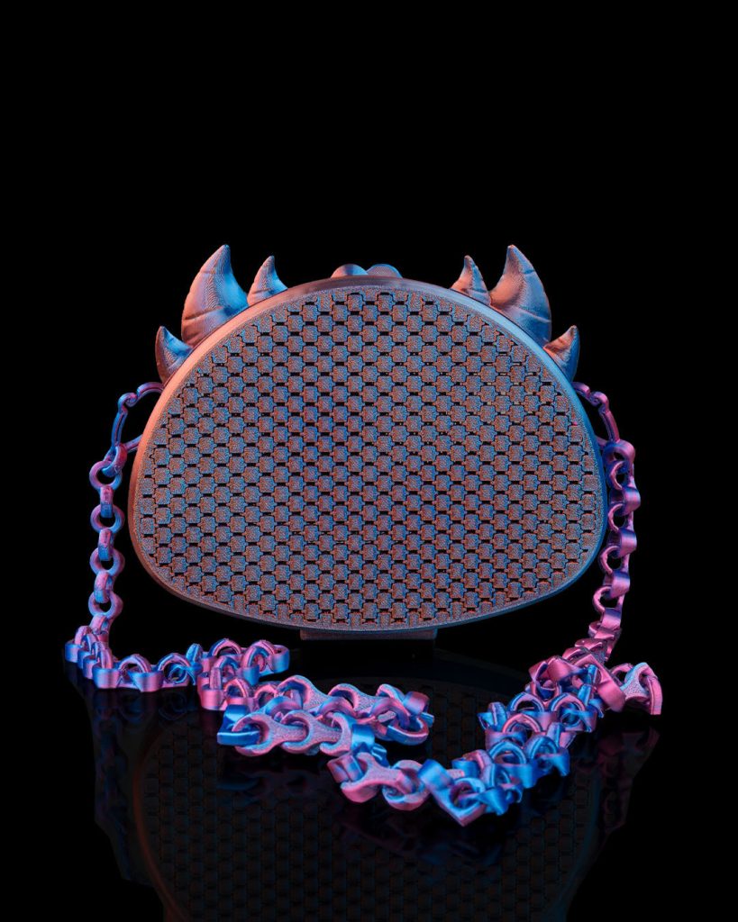 图片[4]-恶魔小包-3D合纵社-3D打印模型STL格式3mf格式免费下载！