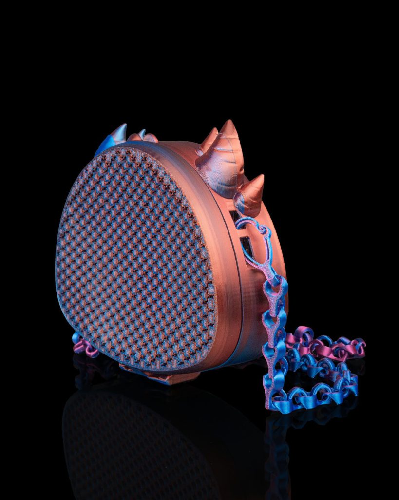 图片[3]-恶魔小包-3D合纵社-3D打印模型STL格式3mf格式免费下载！