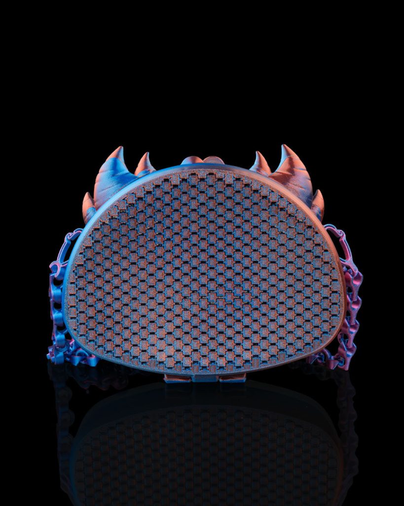 图片[2]-恶魔小包-3D合纵社-3D打印模型STL格式3mf格式免费下载！