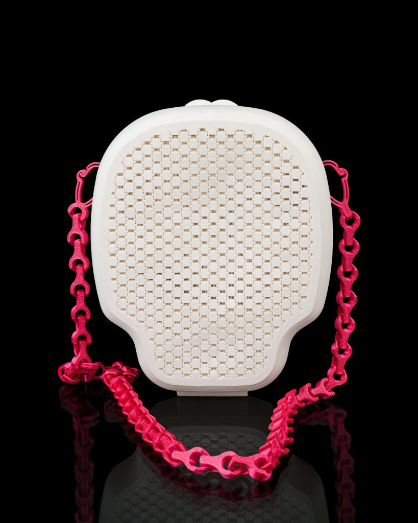 图片[2]-骷髅小包-3D合纵社-3D打印模型STL格式3mf格式免费下载！