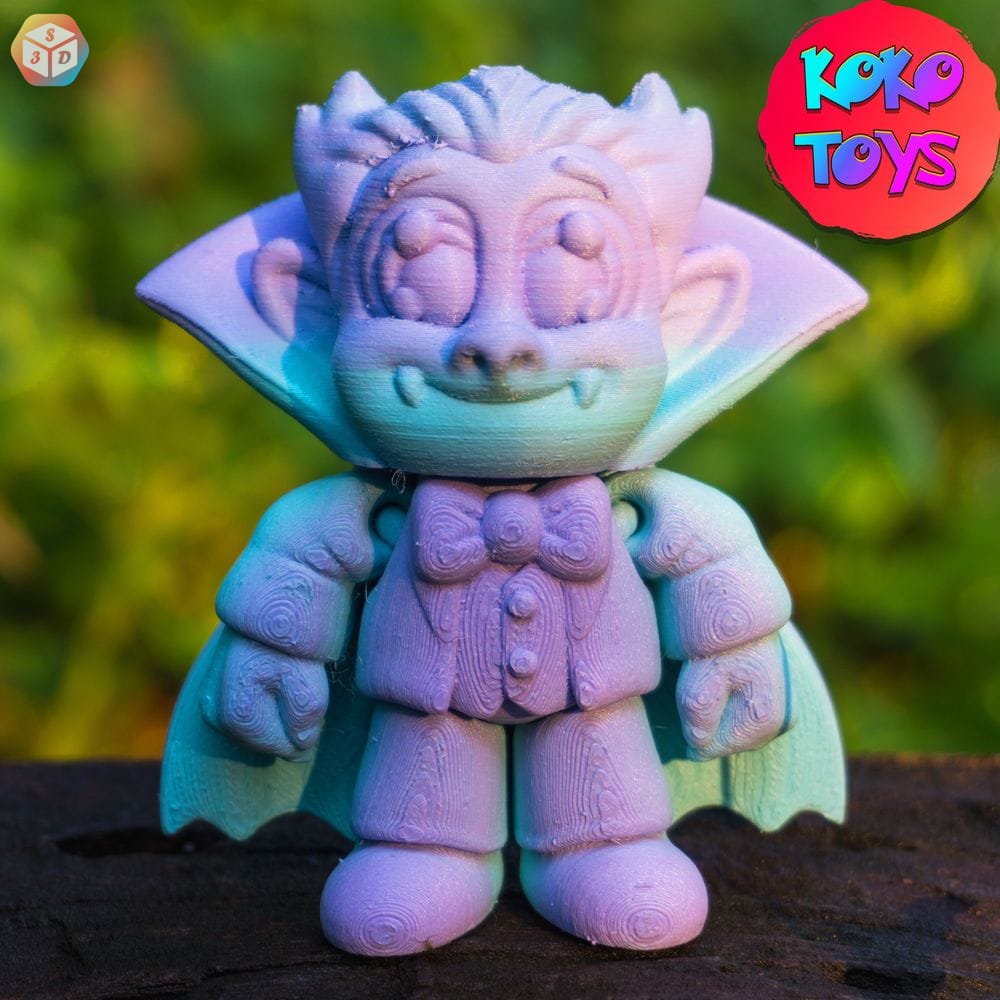 图片[4]-德古拉-3D合纵社-3D打印模型STL格式3mf格式免费下载！