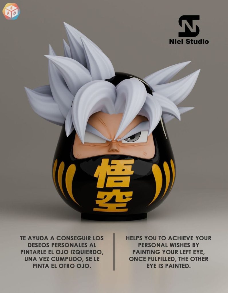 图片[4]-悟空蛋-3D合纵社-3D打印模型STL格式3mf格式免费下载！