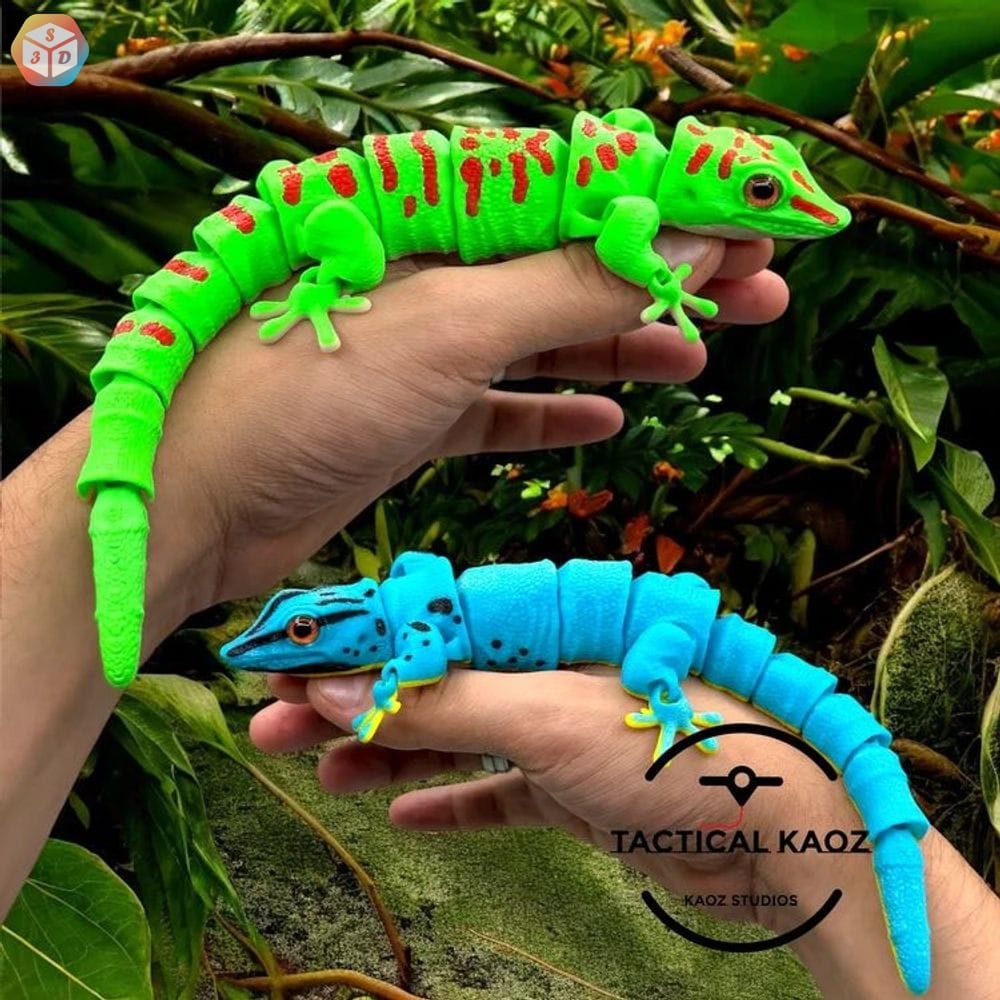 图片[2]-守宫-3D合纵社-3D打印模型STL格式3mf格式免费下载！