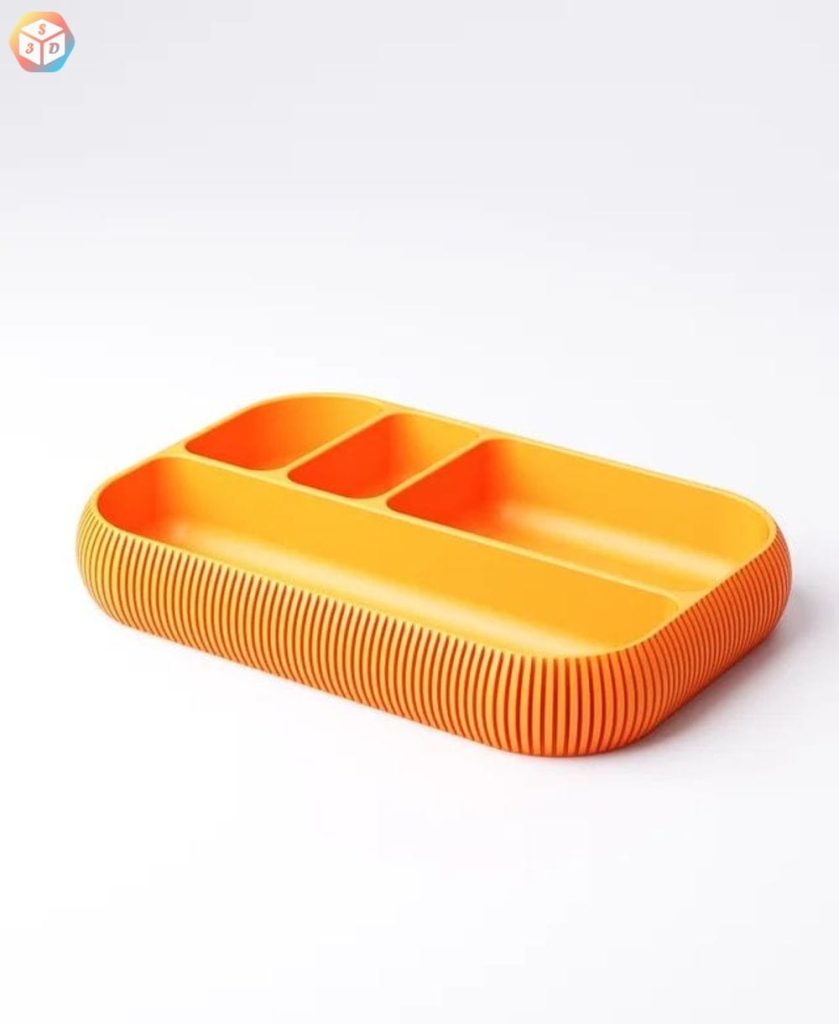 图片[3]-收纳盒-3D合纵社-3D打印模型STL格式3mf格式免费下载！