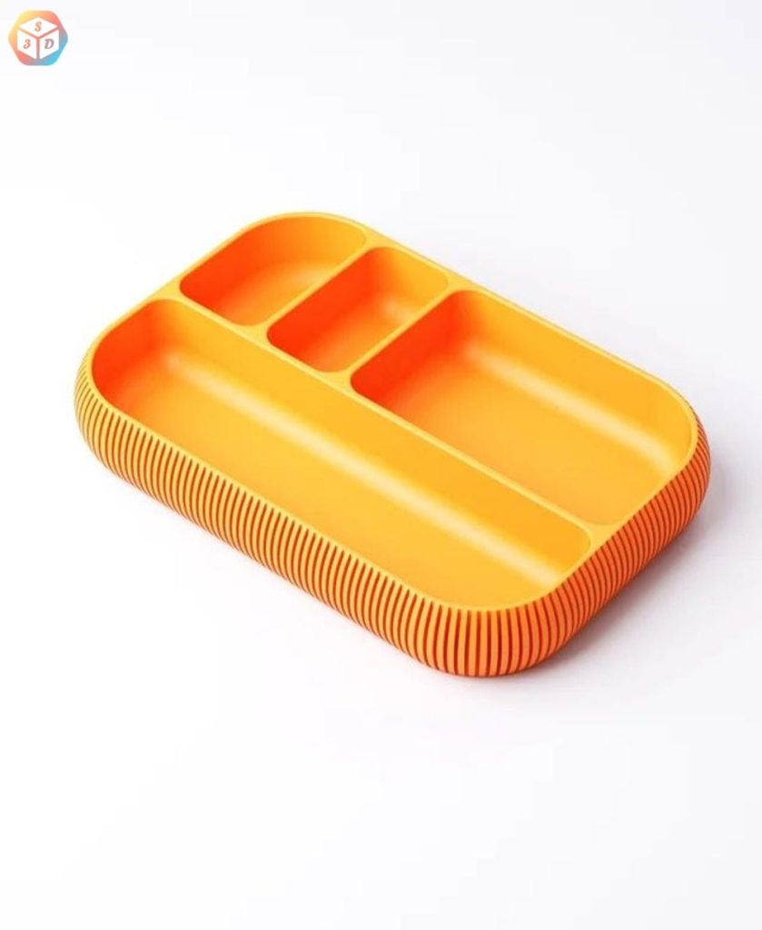 图片[2]-收纳盒-3D合纵社-3D打印模型STL格式3mf格式免费下载！