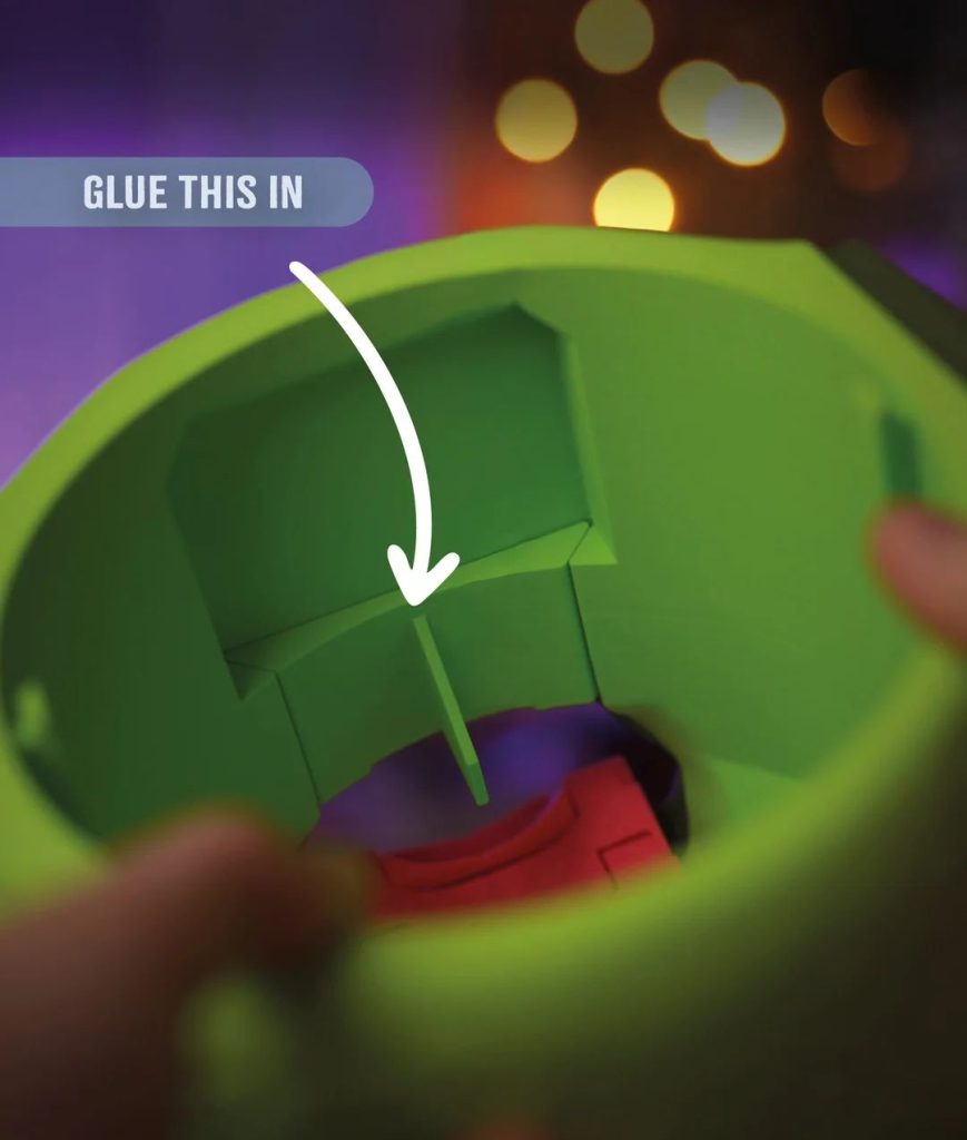 图片[3]-糖果哈巴狗-3D合纵社-3D打印模型STL格式3mf格式免费下载！