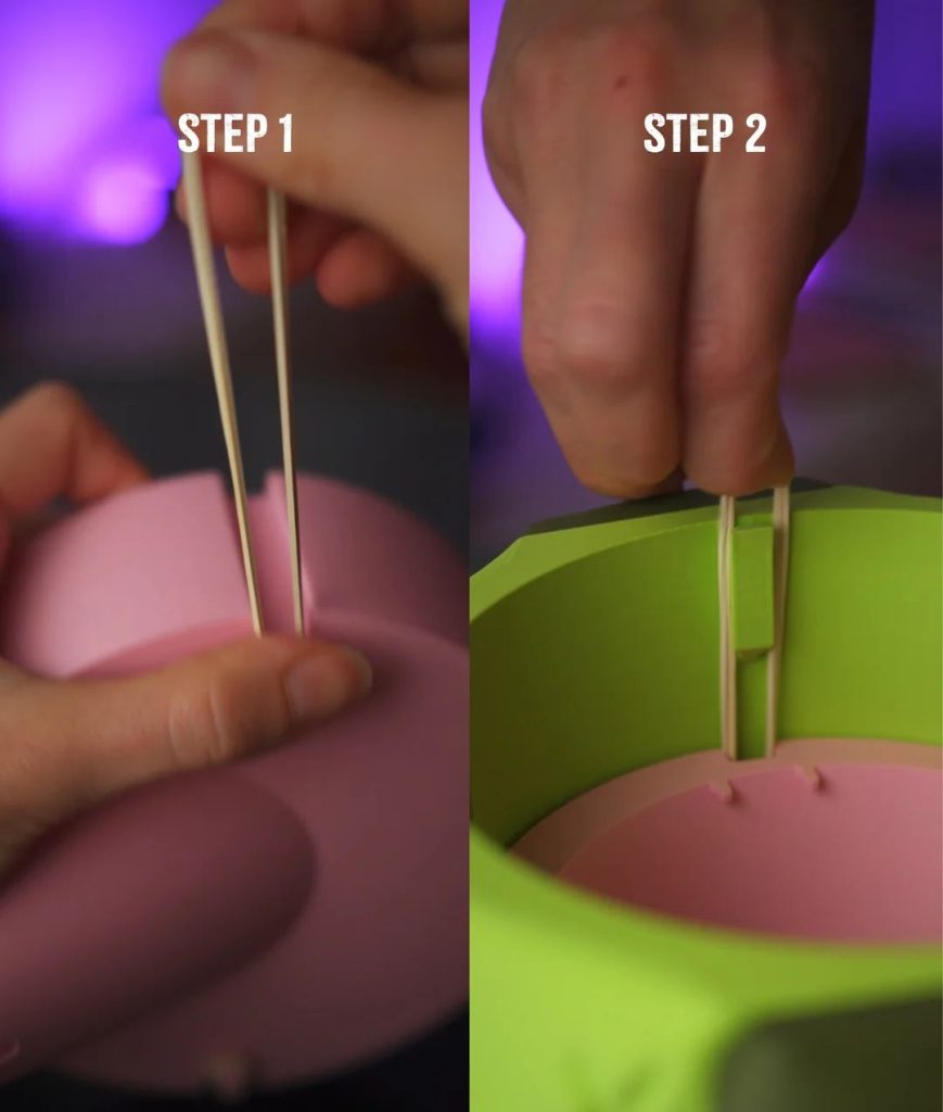 图片[2]-糖果哈巴狗-3D合纵社-3D打印模型STL格式3mf格式免费下载！