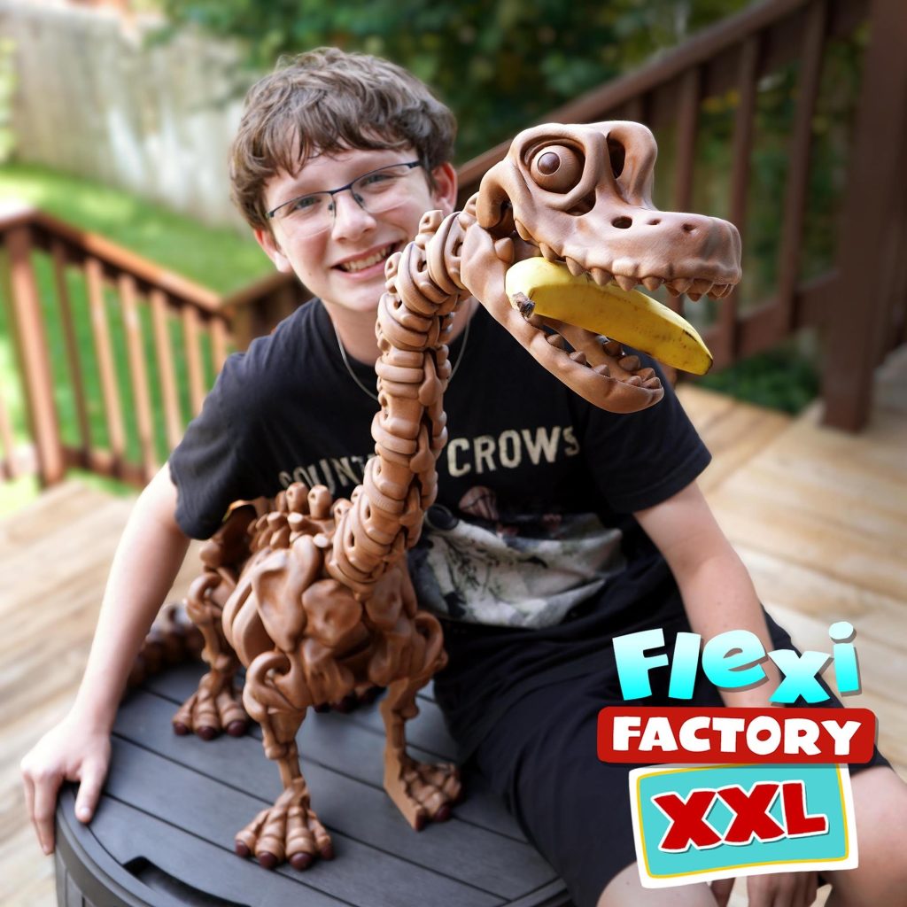 图片[3]-腕龙骨架-3D合纵社-3D打印模型STL格式3mf格式免费下载！