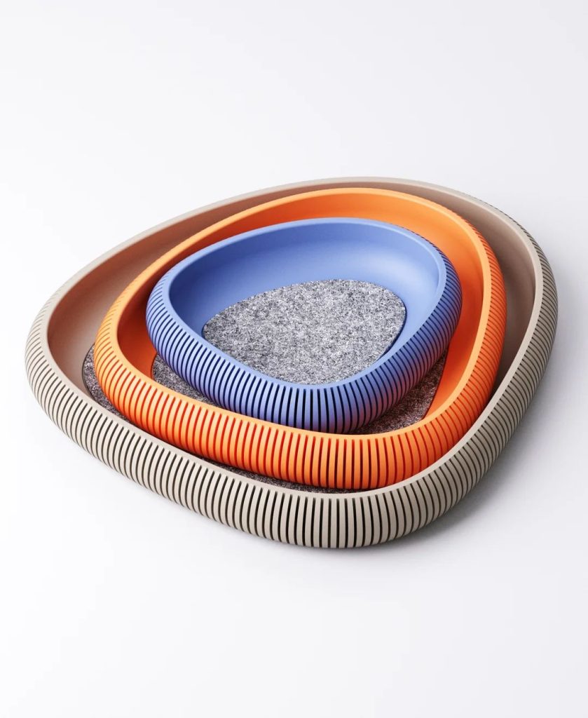 图片[2]-收纳盒-3D合纵社-3D打印模型STL格式3mf格式免费下载！