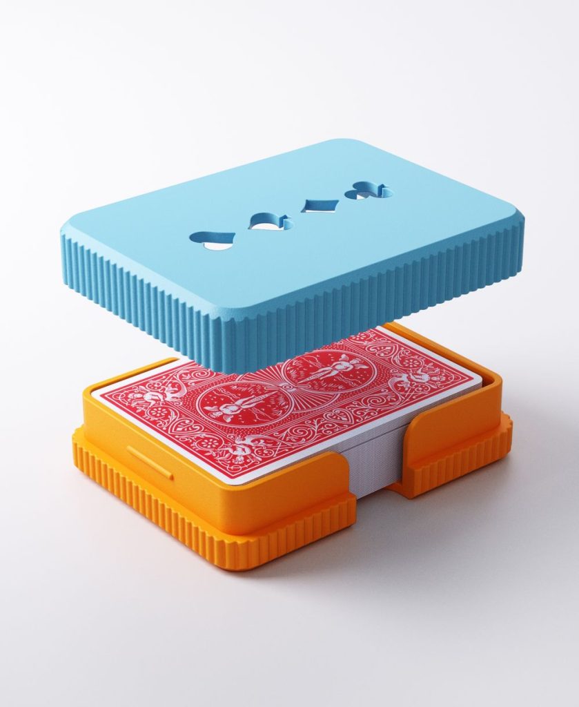 图片[4]-扑克盒-3D合纵社-3D打印模型STL格式3mf格式免费下载！