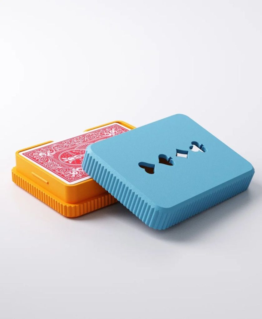 图片[3]-扑克盒-3D合纵社-3D打印模型STL格式3mf格式免费下载！