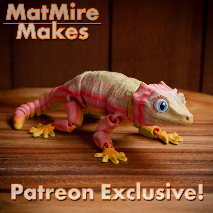 图片[4]-冠壁虎-3D合纵社-3D打印模型STL格式3mf格式免费下载！