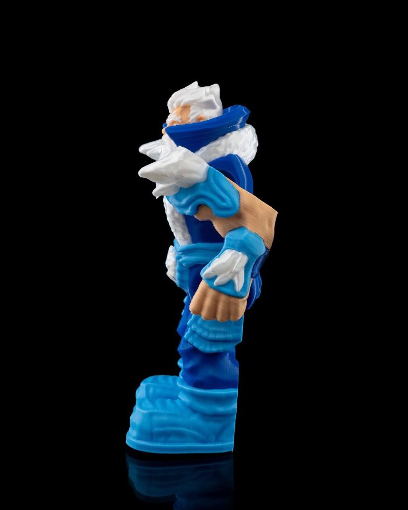 图片[4]-克劳斯将军-3D合纵社-3D打印模型STL格式3mf格式免费下载！