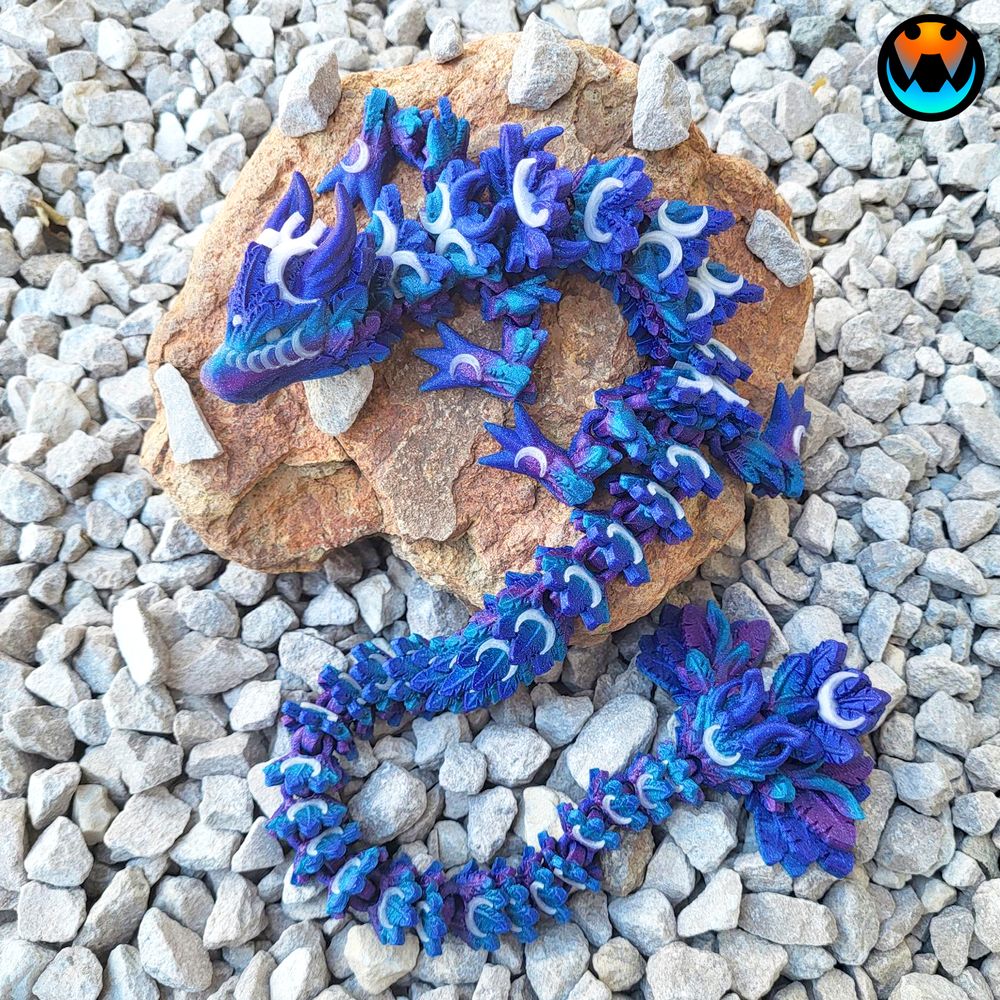 图片[4]-月影龙-3D合纵社-3D打印模型STL格式3mf格式免费下载！