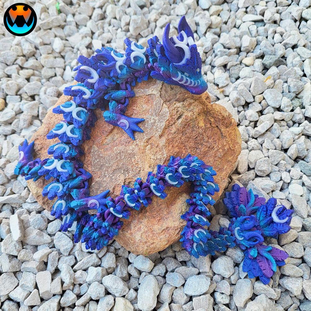 图片[3]-月影龙-3D合纵社-3D打印模型STL格式3mf格式免费下载！