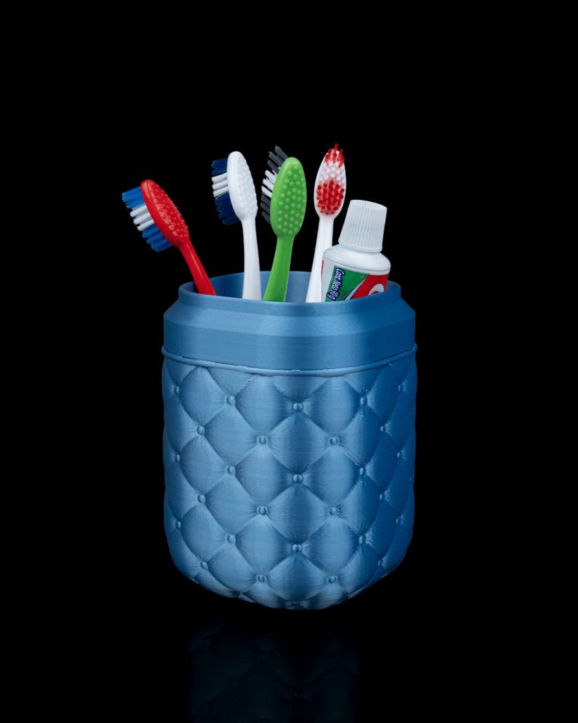 图片[3]-豪华沐浴套装-3D合纵社-3D打印模型STL格式3mf格式免费下载！