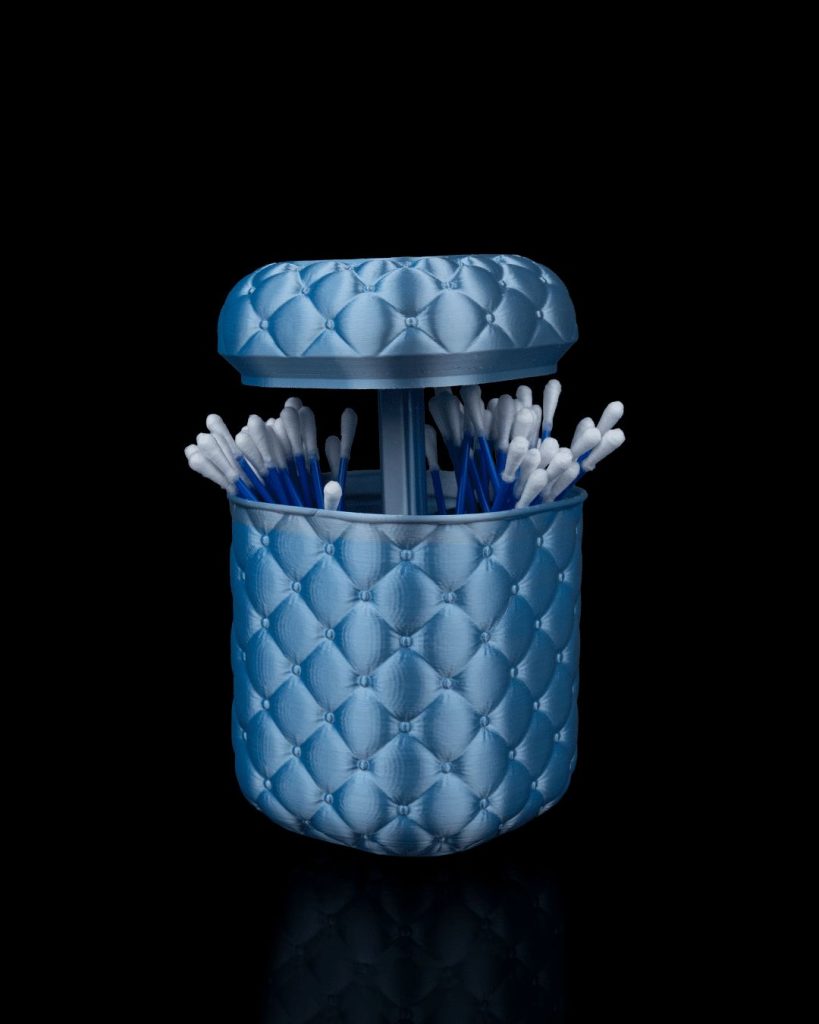 图片[4]-豪华沐浴套装-3D合纵社-3D打印模型STL格式3mf格式免费下载！