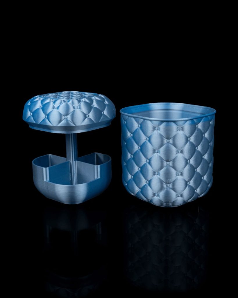 图片[2]-豪华沐浴套装-3D合纵社-3D打印模型STL格式3mf格式免费下载！