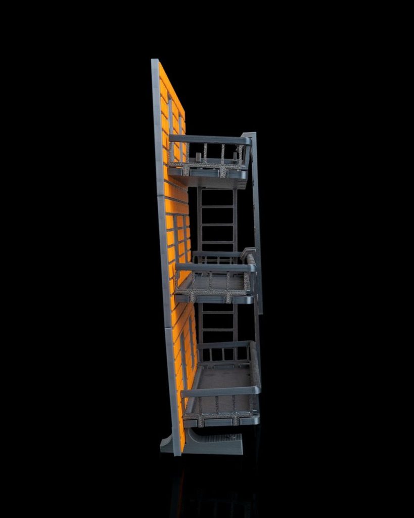 图片[3]-消防通道-3D合纵社-3D打印模型STL格式3mf格式免费下载！