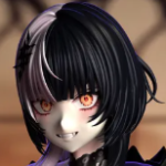 3dhezong的头像-3D合纵社-3D打印模型STL格式3mf格式免费下载！